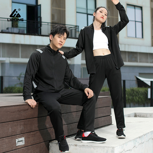 Blank For Print Logo <b>White</b> Black Full Zipper Hooded <b>Jacket</b> Sports <b>Jacket</b> Plus Size <b>Mens</b> <b>Jackets</b> - Product Image 1