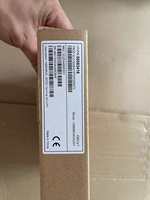EG8145V5 XPON ONU ONT 4GE Double Bande 2.4G 5G WiFi Antenne 5dBi Modem FTTH Similaire à HG8145V5 EG8245Q2 HG8546V5