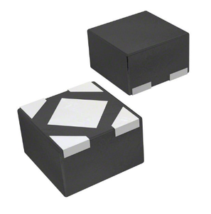 Reguladores de Voltaje LDO RT9073A-18GQZ, 1 A IQ, Regulador Lineal de Bajo Régalo de Voltaje de 250 mA - Product Image 1
