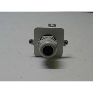 Plc Pvscmc1105 Ethernet Card for <strong>Conext</strong> Rl Warranty Product - Product Image 2