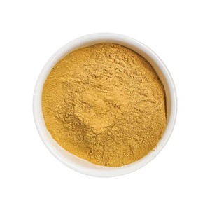 Extrato Orgânico Huangqi <span class=keywords><strong>Root</strong></span> <span class=keywords><strong>Powder</strong></span>, Bulk Chinese Herbal Supplements Pode Ser Personalizado De acordo com Amostras, Fábrica Atacado - Product Image 2