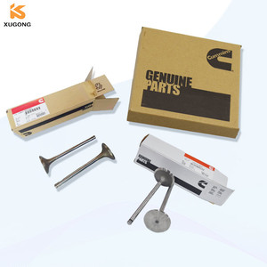 Máy phát điện phụ tùng động cơ bộ phận 4bg1 đại tu Gasket Set <span class=keywords><strong>piston</strong></span> và <span class=keywords><strong>Piston</strong></span> Ring bộ phận động cơ cho Cummins Perkins - Product Image 4