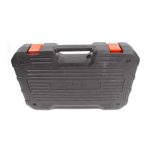 KAFUWELL P2982A <span class=keywords><strong>Caja</strong></span> <span class=keywords><strong>de</strong></span> <span class=keywords><strong>Herramientas</strong></span> Manual Combinada para el Hogar al por Mayor, <span class=keywords><strong>Caja</strong></span> <span class=keywords><strong>de</strong></span> <span class=keywords><strong>Herramientas</strong></span> para Taladro Eléctrico, <span class=keywords><strong>Caja</strong></span> <span class=keywords><strong>de</strong></span> <span class=keywords><strong>Herramientas</strong></span> Combinada - Product Image 5