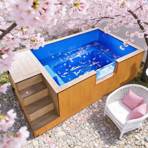 portable <b>pool</b> <b>pool</b> supplies small <b>pool</b> swim spa <b>pool</b> large <b>swimming</b> <b>pool</b> get <b>swimming</b> <b>pool</b> <b>big</b> <b>pool</b> - Product Image 1