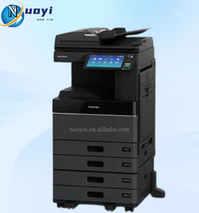 Fotocopiatrice fotocopiatrici per fotocopiatrici per Toshiba e-STUDIO 2515AC - Product Image 4