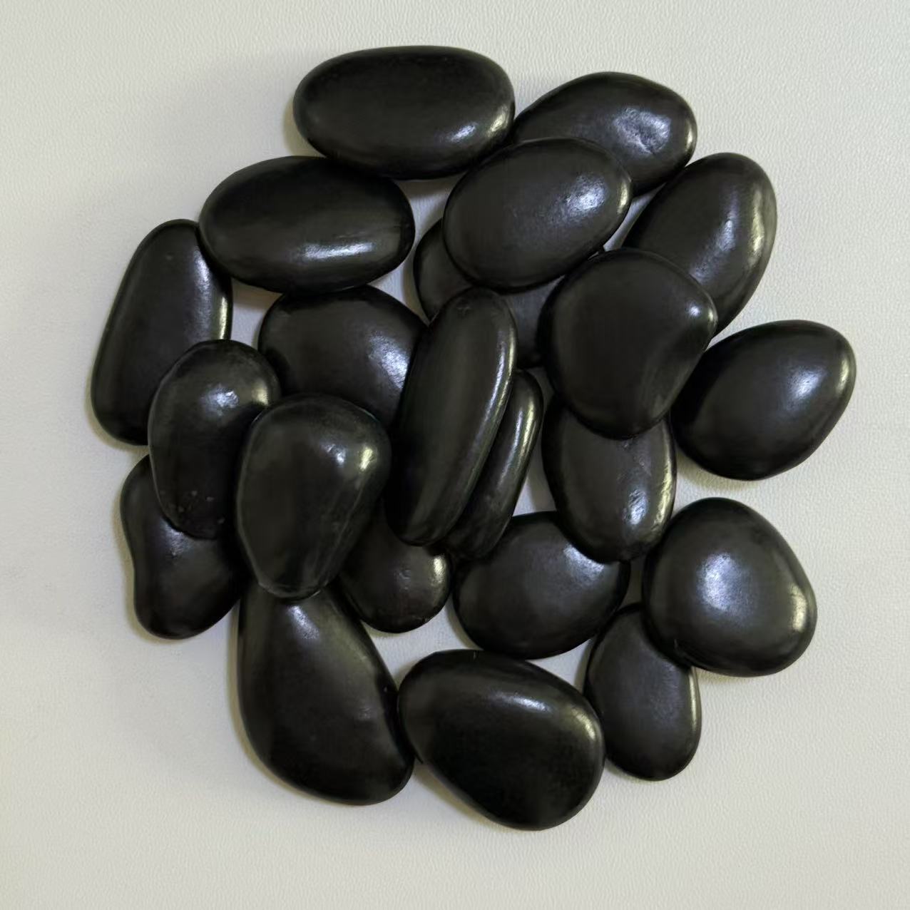 Noir 1-2 cm