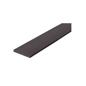 Original French Odice Expansion Seals Graphite Flexible Rectangle 10-40mm Fireproofing Material Standard Parts GBT33326-2016 - Product Image 1