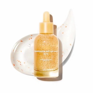 Suero de Vitamina y Glutatión con Extracto de Pomelo Abbiib, el Más Vendido - Mejora los Problemas de Manchas y Manchas Oscuras - 50 ml - Product Image 1
