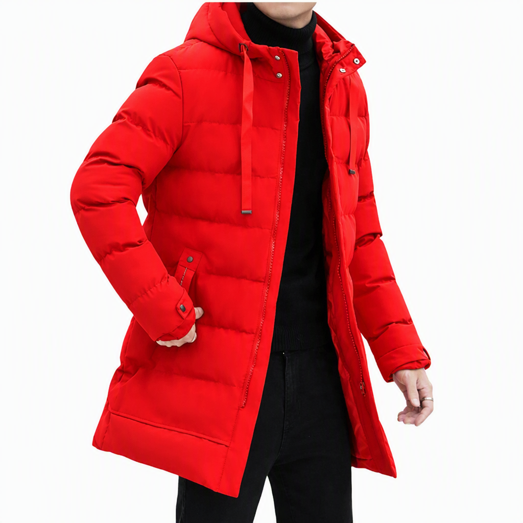 Rouge