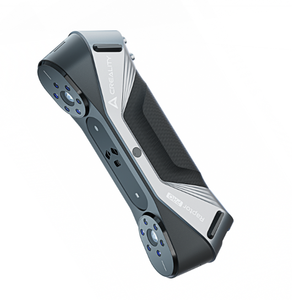 Creality Pro 3D - Product Image 2