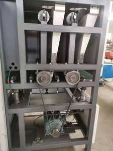 Boards chl eifer: das Handwerks werkzeug, das glatte Holz oberflächen neu definiert - Product Image 5