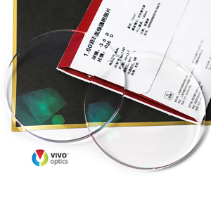 Ingyue-Gafas de rescrición, 1,60 - Product Image 2