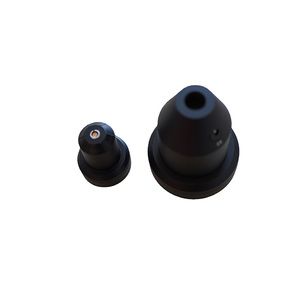 Escáner de Varillas y Medidor de Espesor de Losa - Alta Precisión, 1 Año de Garantía, Instrumento de Inspección Integral - Product Image 3