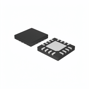 ผู้จัดจำหน่ายที่ได้รับอนุญาต ผู้ผลิตชิ้นส่วนอิเล็กทรอนิกส์ IC XPNDR 400KHZ I2C SMBUS 16TQFN CAT9554AHV4I-GT2 - Product Image 1