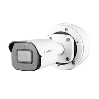 Boîtier de jonction étanche G.Craftsman S-B310 pour caméras de sécurité IP HIK, Dahua, Reolink (dôme, bullet) – Accessoires et supports