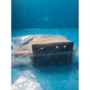 VERITY EP200Mmd มือสอง สภาพเดิม อะไหล่อุปกรณ์เซมิคอนดักเตอร์รุ่นเก่า - Product Image 6