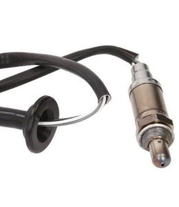 เซ็นเซอร์ออกซิเจน8946512620 89465-12620สำหรับ Toyota <span class=keywords><strong>altis</strong></span> Corolla versed/WG - Product Image 2