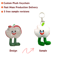 Fabricant de jouets en peluche certifiés CE, incluant les catégories : Boîtes mystères, Jouets en peluche, Porte-clés et breloques, ainsi que les types de breloques et porte-clés en peluche personnalisés