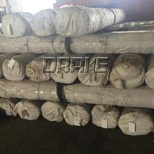 ASTM A 106 GRB холоднотянутый бесшовная стальная труба/бесшовная труба из углеродистой стали - Product Image 4