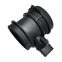 Sensor massa 0280217515 1120940048 untuk rakitan pengukur aliran udara Mercedes Benz