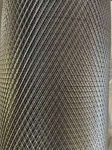 특수 천공 메쉬 소음 감소 필터 및 정밀 천공 메쉬 도매 오디오 장비 판매 - Product Image 4