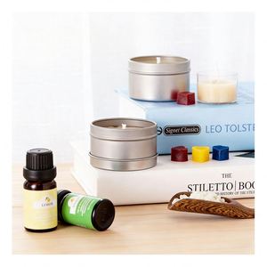 Kit de moulage créatif naturel : Formes florales et papillons – Matériaux et solutions pour l'entraînement en atelier de cire et la création de projets de démarrage - Product Image 2
