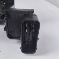 Módulo de Control de Transmisión Remanufacturado Volkswagen 0AM 769E DQ200, TCM, Unidad de Control Electrónico Única, Unidad de Computación para Caja de Cambios CVT