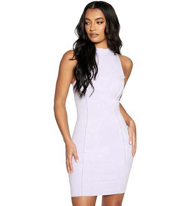 Wholesale 2021 Hot Selling Newest Plain 