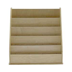<span class=keywords><strong>Armoire</strong></span> portable en bois massif moderne pour enfants, bébés, parents, <span class=keywords><strong>chambre</strong></span> à coucher, salle de bain - Product Image 4