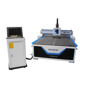 1325 Heavy Duty gỗ <span class=keywords><strong>CNC</strong></span> <span class=keywords><strong>Router</strong></span> máy <span class=keywords><strong>CNC</strong></span> khắc gỗ Giá máy - Product Image 3