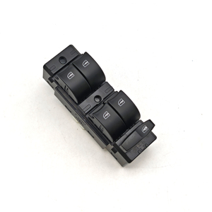 25401-JY40B 25401-0801R 25401-JY00C pour 08-15 KOLEOS 12 broches/11 broches/7 broches <span class=keywords><strong>RENAULT</strong></span> interrupteur <span class=keywords><strong>vitre</strong></span> électrique par accessoires de voiture - Product Image 1