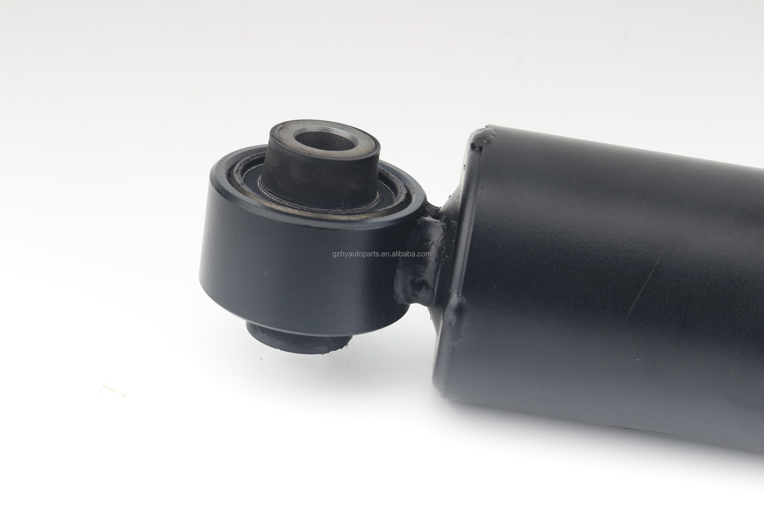アルミサクション ジャンク Hydraulic Front Shock Absorbers for 2006-2011 DYNA/TOYOACE