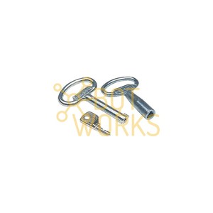ABB 4TBP832028C0100 - Nuovo - Product Image 1