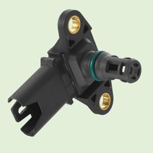 고성능 자동 센서 13 62 <span class=keywords><strong>7</strong></span> 585 493 흡기 매니 폴드 압력 센서 13627585493 BMW 1 <span class=keywords><strong>3</strong></span> 5 시리즈 - Product Image 2