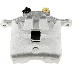 Étrier <span class=keywords><strong>de</strong></span> <span class=keywords><strong>frein</strong></span>, pour OPEL insigna Saloon accessoire <span class=keywords><strong>de</strong></span> voiture, pour 13279641, 13578803, 542149, 542157, ASTRA J Sports touring GTC J ZAFIRA touring C (P12) - Product Image 3
