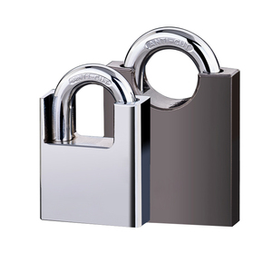 <span class=keywords><strong>Cadenas</strong></span> à code en gros Verrouillage à code mécanique à faisceau <span class=keywords><strong>Cadenas</strong></span> à code étanche pour bagages - Product Image 3