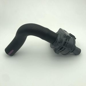 Conjunto de Manguera de Derivación del Radiador con Válvula de Agua 16260-f0021 16260-F0020 Para: Camry/Híbrido (NAP) Avalon Rav4 <span class=keywords><strong>Es25</strong></span> - Product Image 6