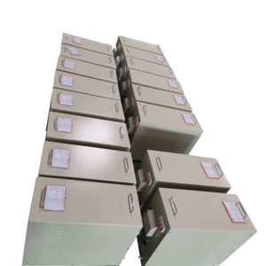 Yuyang cảm ứng điện từ nóng mang bánh răng gỉ Bolt loại bỏ hộ gia đình di động sửa chữa xe công cụ cuộn dây tùy chỉnh - Product Image 1