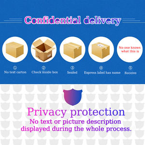 Europäische Bestseller Dildos Produkte Silikon Paar Weibliches Spielzeug Erwachsene Realistische Weiche Silikon Gummi Penis - Product Image 6