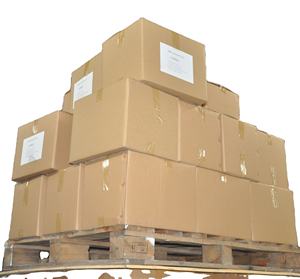 מרכיבים מזון ויטמין <span class=keywords><strong>c</strong></span> cas 50-81-7 גבוה טהור 99% חומצה אסקורבית ויטמין <span class=keywords><strong>c</strong></span> - Product Image 6