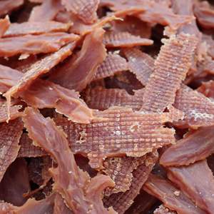 Golosinas personalizadas para perros, pechuga de pollo, cecina de pato, entrenamiento, bonificación para perros, palo de sujeción para nutrición para perros - Product Image 5