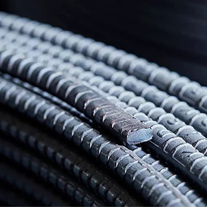 High quality Wholesale Custom Cheap rebar 1/2 - Product Image 1