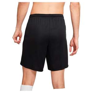 Shorts de sport personnalisés respirants avec cordon de serrage pour homme – Idéal pour la course, l'entraînement, le basketball, la gym, le cyclisme et les loisirs – Collection été - Product Image 3