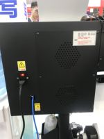 70cm pequeña impresora Eco solvente impresora de inyección de tinta con DX11 Xp600 Dx5 Dx7 cabezal de impresión Flex Banner de maquinaria de impresión de vinilo 1 año
