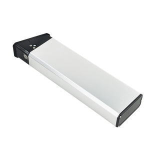 Venta al por mayor Reemplazo Ebike Batería 48V 52V 13ah 17.5ah 14ah 15ah Paquete de batería de bicicleta eléctrica plegable para <span class=keywords><strong>Engwe</strong></span> Pro - Product Image 6