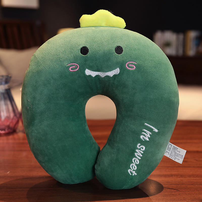 ไดโนเสาร์ยิ้ม 26*25ซม