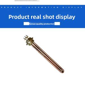 Máquina de Café Comercial Gemilai con Elemento Calefactor de Doble Caldera para Tostador <span class=keywords><strong>Probat</strong></span> de 5 kg, Equipo Profesional para Espresso - Product Image 5