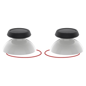 For Steam Deck LCD & OLED Replacement Thumbsticks Analog Stick Joysticks with Touch Sensing Function - Product Image 3