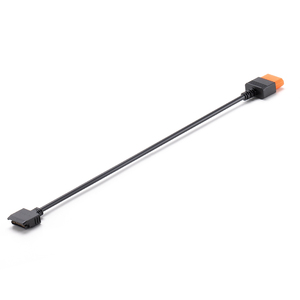 DJI Power SDC zu DJI Air 3er Schnell ladekabel Mit einer Länge von bis zu 125W und einer Länge von 40cm für Drohnen zubehör der DJI Air <span class=keywords><strong>3</strong></span>-Serie - Product Image 4