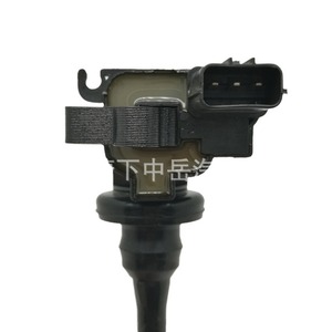 Bobina de encendido para Mitsubishi MD362907 MD325048 UF295, pieza de repuesto tipo bolígrafo ZY-0411 - Product Image 1